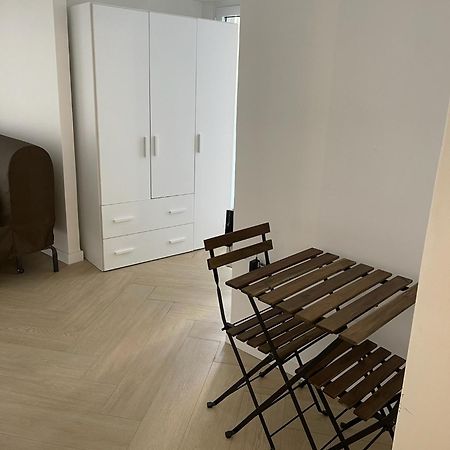 Casa Nina - Egiziaca Apartment Luxury Неаполь Экстерьер фото